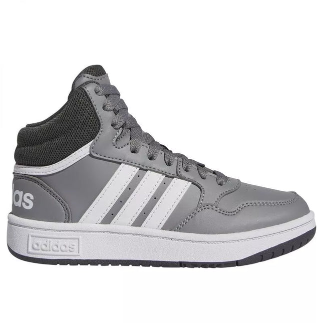 Adidas Hoops Mid 3.0 K Jr IF2721 batai