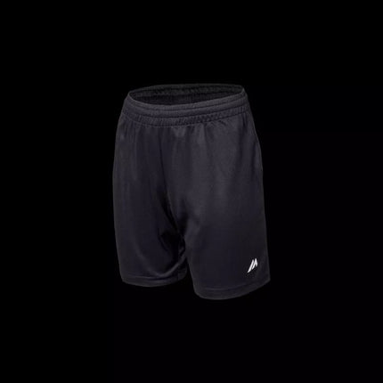 Martes Liberos vaikiški šortai Jr 92800338009