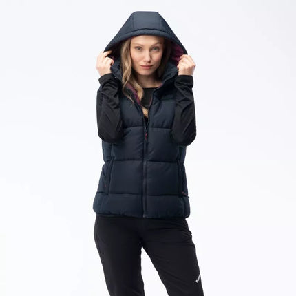 Hi-Tec Lady Callie W liemenė 92800621604