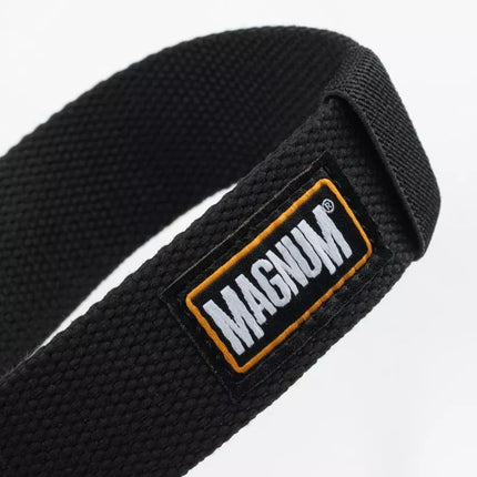 MAGNUM NAMIKO belt