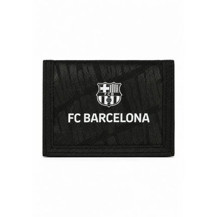 FC Barcelona wallet 812625036