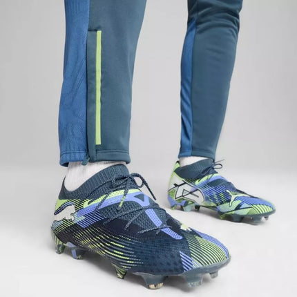 Futbolo batai Puma Future 7 Ultimate FG/AG M 107916 03