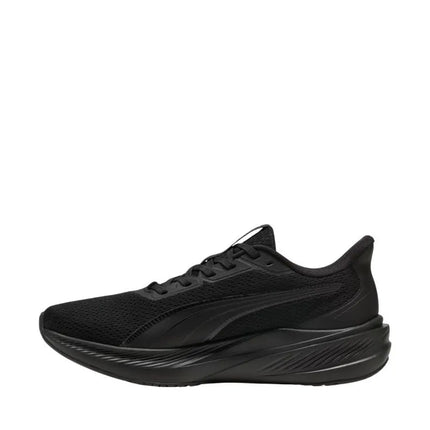 Juodi Puma Dasher Lite batai 312586 02