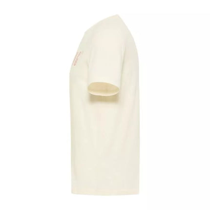 Mustang Alex C Print Marškinėliai M 1013802-8001