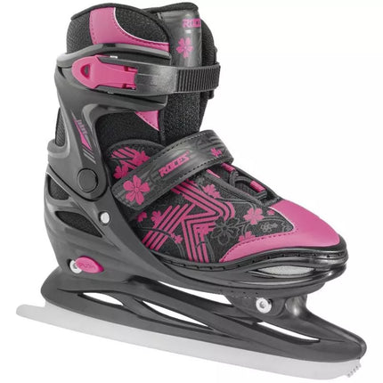 Roces Jokey Ice 3.0 Girl Jr 450708 00002 Skates