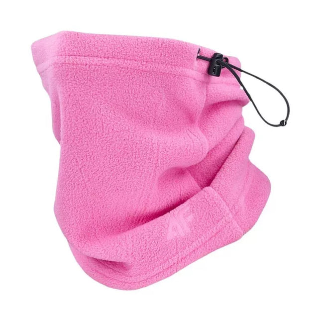 Kaminas 4F U073 4FWAW24ABDAU073 55S