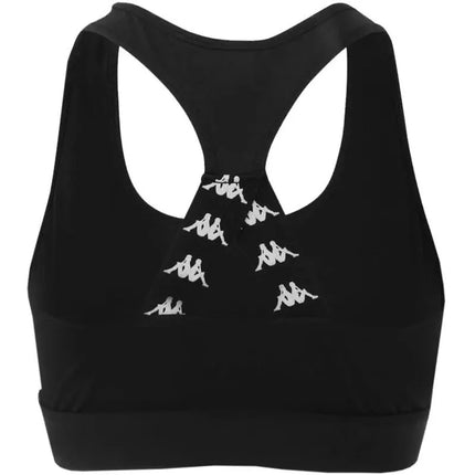 Sportinė liemenėlė Kappa Ebba W 305040 005