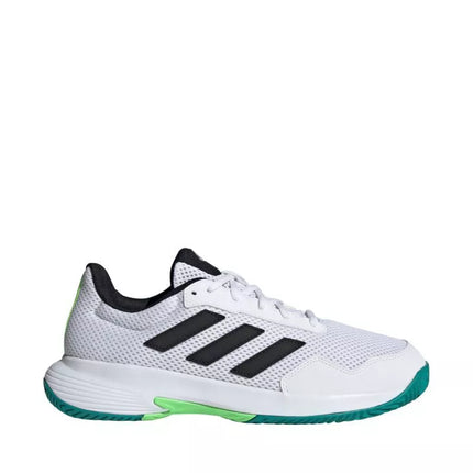adidas Court Spec 2 Teniso Vyriški Batai JR7258