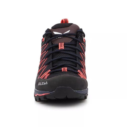 Salewa Ws Mtn Trainer Lite W 61364-3993 batai