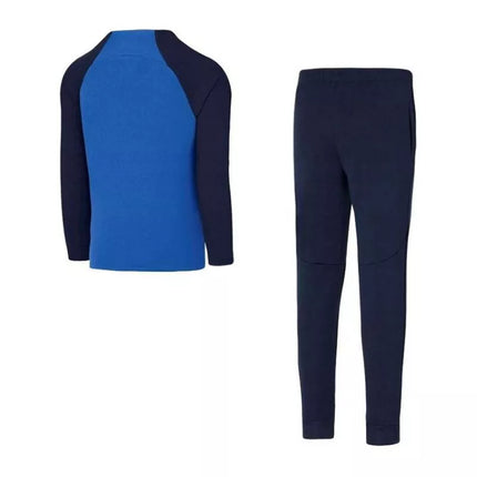 Nike Dri-FIT Academy Pro Jr sportinis kostiumas DJ3363-463