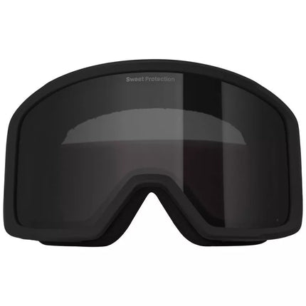 Sweet Protection Firewall Slidinėjimo akiniai 92800558983