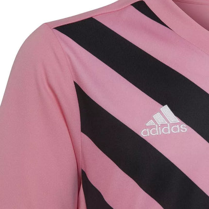 adidas Entrada 22 Graphic Jersey Jr HC2632