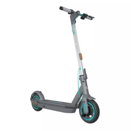Motus Scooty 10 6-os kartos elektrinis paspirtukas