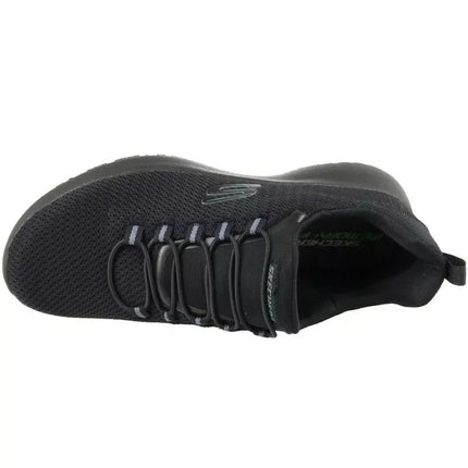 Skechers Dynamight 58360-BBK juodi 41.5