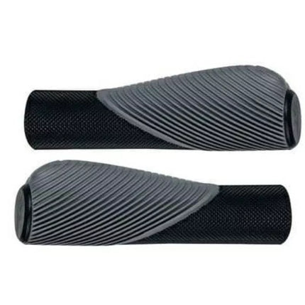 HL-G303-1 130mm ergonomiška rankena