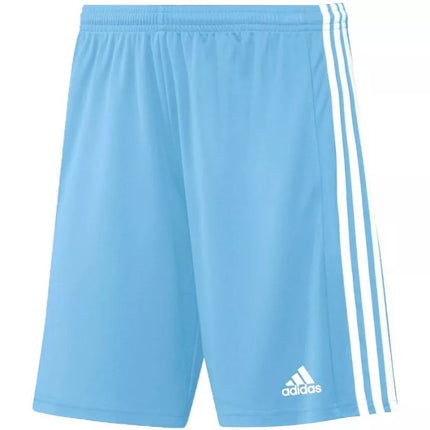 Adidas Squadra 21 Šortai M GN6720