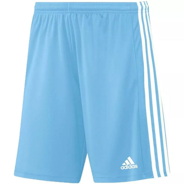 Adidas Squadra 21 Šortai M GN6720