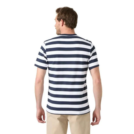 Helly Hansen Men's HUDSON T-SHIRT 54530 599