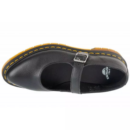 Dr. Martens Elphie MJ Mary Jane W DM40685001 batai