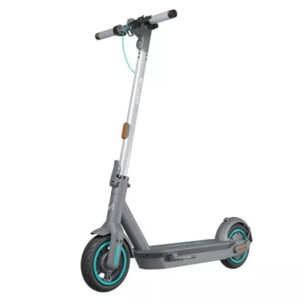 Motus Scooty 10 6-os kartos elektrinis paspirtukas