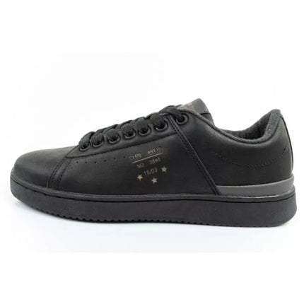 Eram Aserri sportbačiai, sportiniai batai M 10271390326