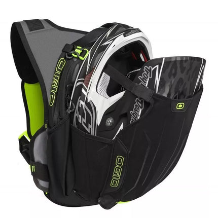 OGIO BAJA 3L HIDRO kuprinė P/N: 122102_03