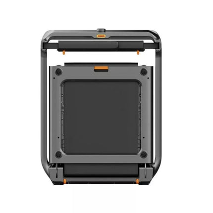 Kingsmith X218 WalkingPad elektrinis bėgimo takelis
