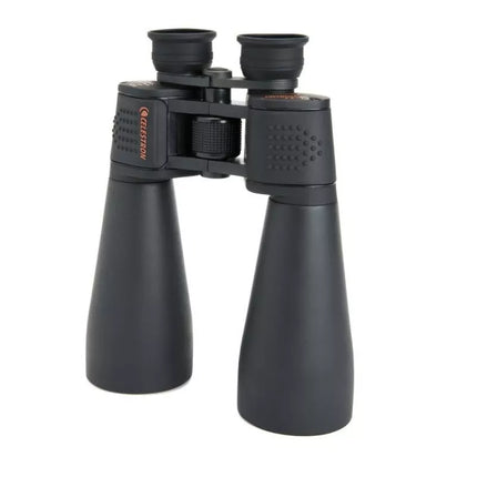 Celestron SkyMaster 25x70 žiūronai