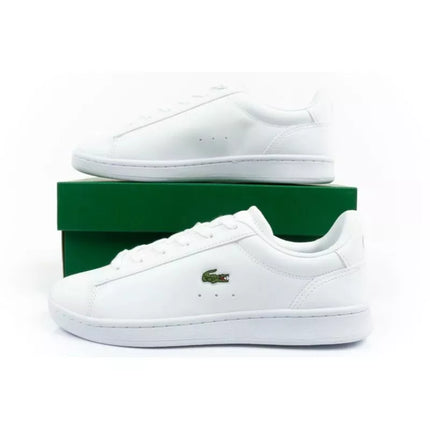 Lacoste Carnaby W 748SUJ001321G Batai