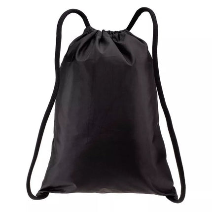 AquaWave Toshy krepšys 92800355266