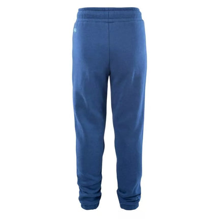 Bejo Liago Kdb Jr Kelnaitės 92800438659