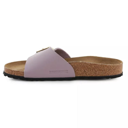 Birkenstock Catalina BS 1030250 Faded Purple