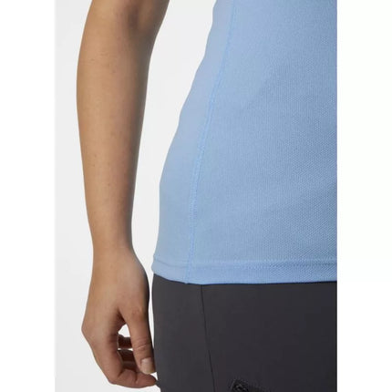 Helly Hansen HH Tech W 48373 627 marškinė