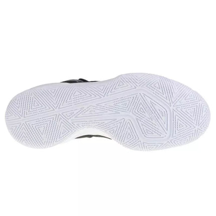 Nike W Zoom Hyperspeed Court M CI2963-010 batai