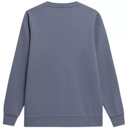 4F Džemperis W H4Z22 BLD020 25S