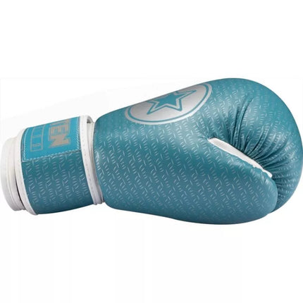 RTT-SUPERIOR Boxing Gloves 10 oz