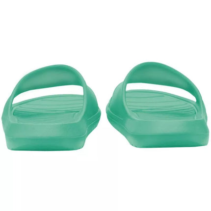 Puma Divecat v2 flip-flops 374823 20