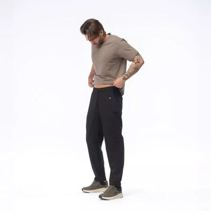 LONNI Men's Trousers