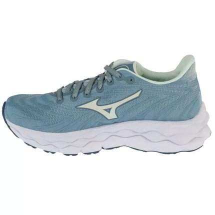 Mizuno Wave Sky 8 W J1GD240271 Bėgimo Bateliai