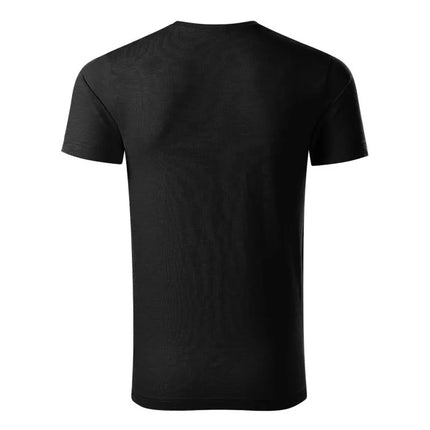 Gulf Men's T-Shirt (Black)
