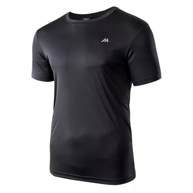 Martes basinis marškinėliai M 92800199772