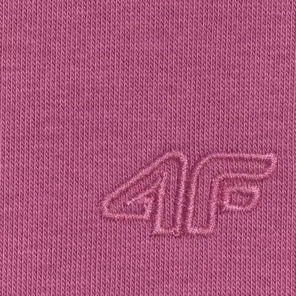 4F F1953 Vaikiškas džemperis 4FJWAW25TSWSF1953 50S