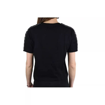 Kappa Inula marškinėliai jaunimui 309090-19-4006