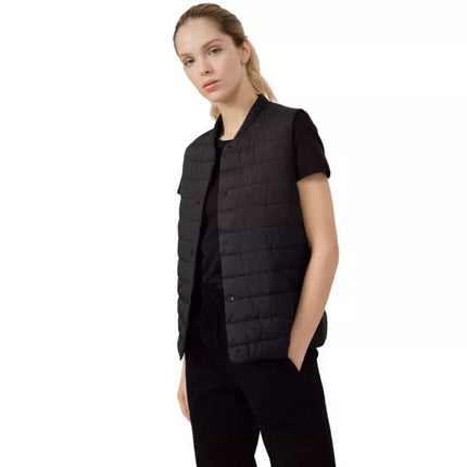 Outhorn W HOL22 KUDP600 20S Liemenė