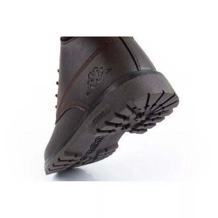 Kappa Tennesee 303UY90 938 batai