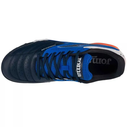 Joma Cancha 2403 TF M CANW2403TF futbolo batai