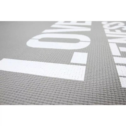 Reebok Strength Kilimo Kilimėlis RAMT-11024GRL