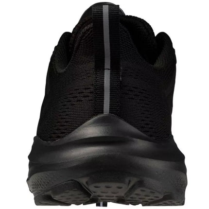 Mizuno ENERZY RUNNERZ 2 K1GA251001 batai