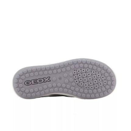 Geox J Vita B J82A4B 01422 C0875