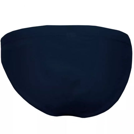 Crowell Oscar Jr. maudymėliai berniukui oscar-boy-02